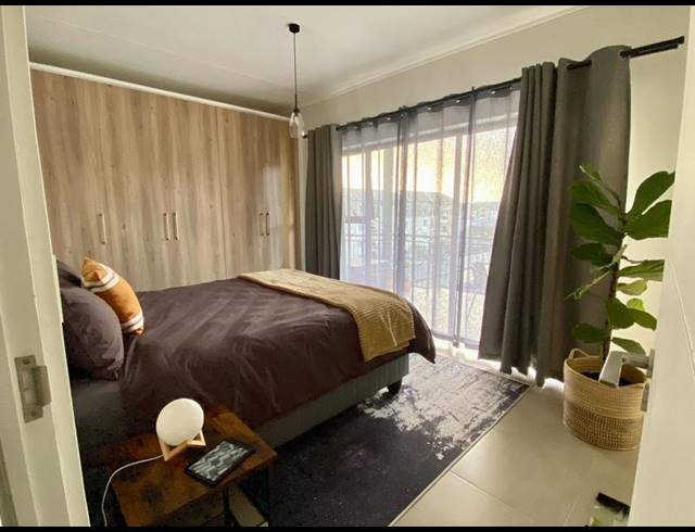 1 BEDROOM PROPERTY TO RENT IN SANDOWN